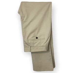 Charles Tyrwhitt Slim Fit Chinos